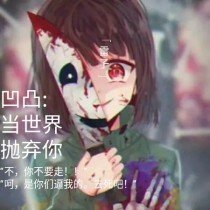 含羞草研究所2023隐蔽入口